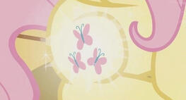 Animanga KNY, Haikyu, bsd, vinland saga, gachiakuta, i love amy, lost in the cloud, blue lock and more